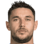 player-logo