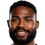 player-logo