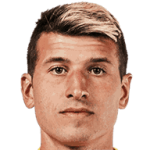 player-logo