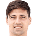 player-logo