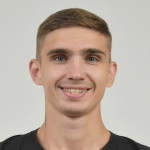 player-logo