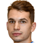 player-logo