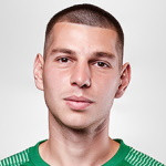 player-logo