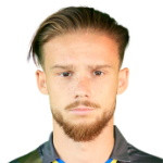 player-logo