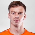 player-logo