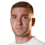 player-logo
