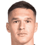 player-logo