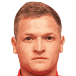 player-logo