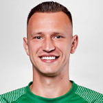player-logo