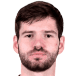 player-logo