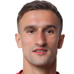 player-logo