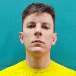 player-logo