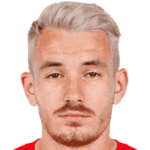 player-logo