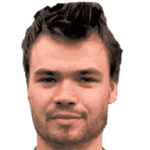 player-logo