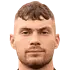 Бен Нэш