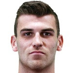 player-logo