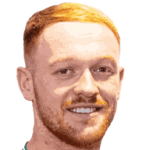 player-logo