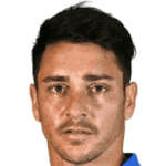 player-logo