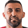 player-logo
