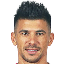 player-logo