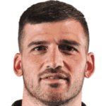 player-logo