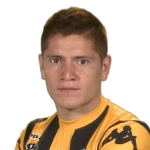 player-logo