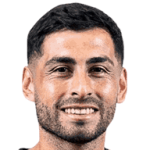 player-logo