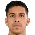 player-logo