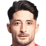 player-logo