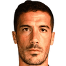player-logo