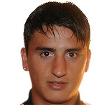 player-logo
