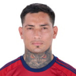 player-logo