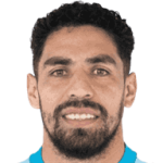 player-logo