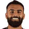 player-logo