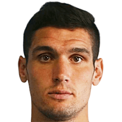 Matias Ezequiel Dituro