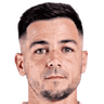 player-logo