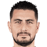 player-logo