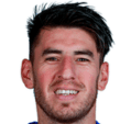 player-logo