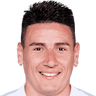 player-logo