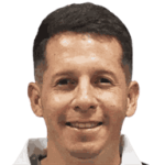 player-logo