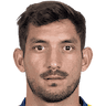 player-logo