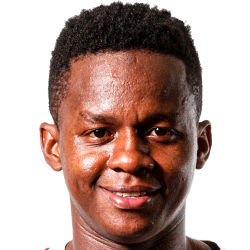 player-logo