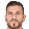 player-logo