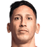 Rodrigo German Aliendro
