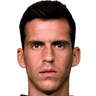 Nehuen Mario Paz