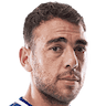 Matias Ezequiel Catalan