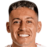 player-logo