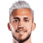 player-logo