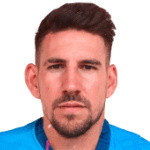 player-logo