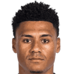 player-logo